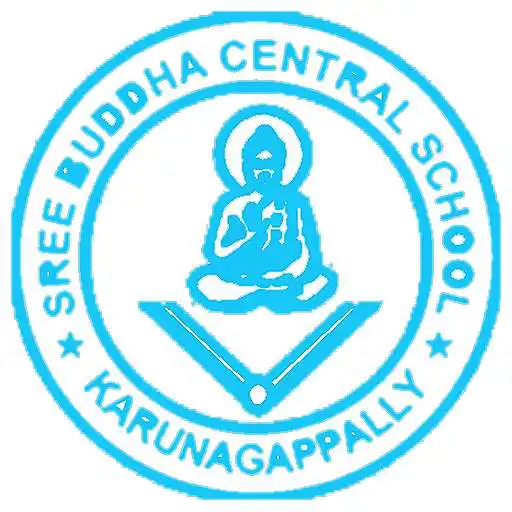 Play Sree Buddha Central School APK Play Sree Buddha Central School APK