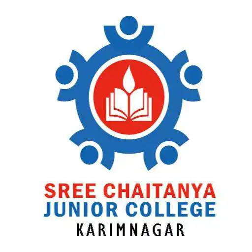 Play Sree Chaitanya Jr College APK Play Sree Chaitanya Jr College APK
