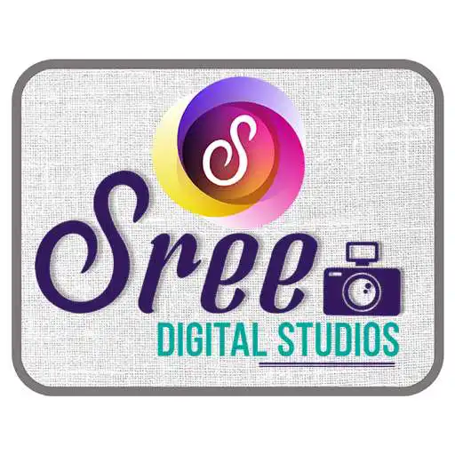 Play Sree Digital Studios - View And Share Photo Album APK Play Sree Digital Studios - View And Share Photo Album APK