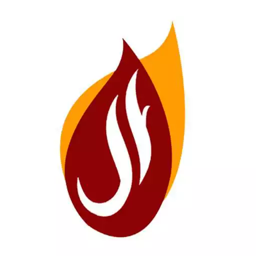 Play Sree Financials APK Play Sree Financials APK