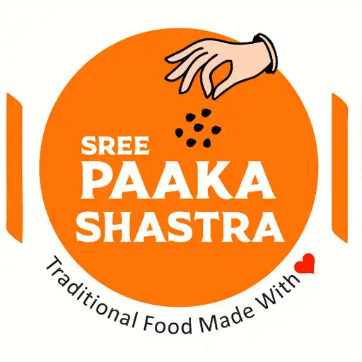 Play Sree Food Factory APK Play Sree Food Factory APK