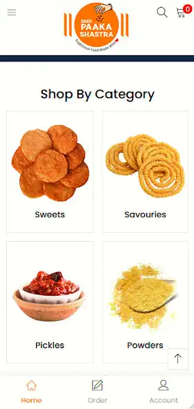Play Sree Food Factory as an online game Sree Food Factory with UptoPlay