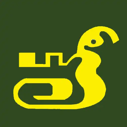 Play Sree Ganapathy Petroleum APK Play Sree Ganapathy Petroleum APK