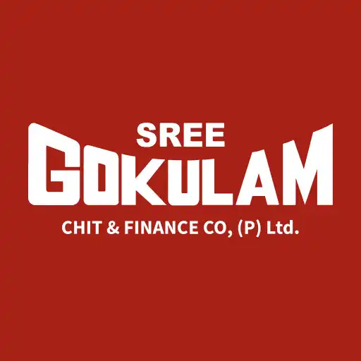 Play Sree Gokulam Chits APK Play Sree Gokulam Chits APK