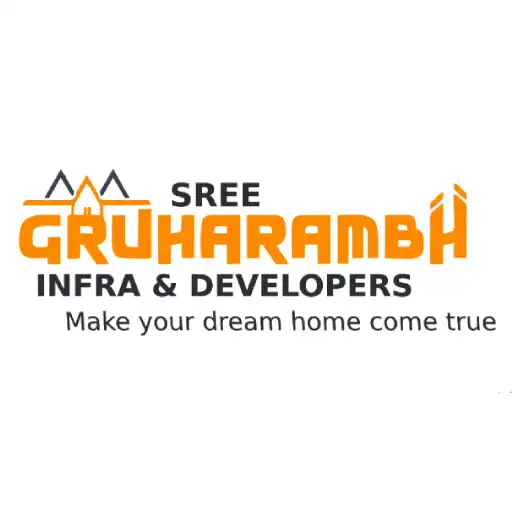 Play SreeGruharambh Customer APK