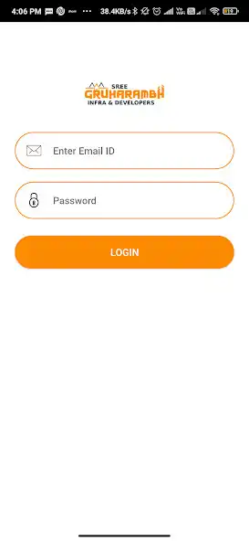 Play SreeGruharambh Customer as an online game SreeGruharambh Customer with UptoPlay