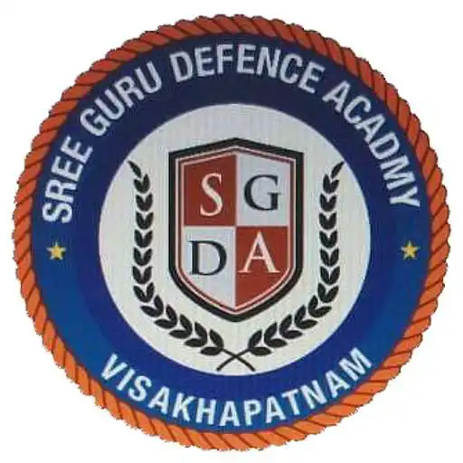 Play Sree Guru Defence Academy APK