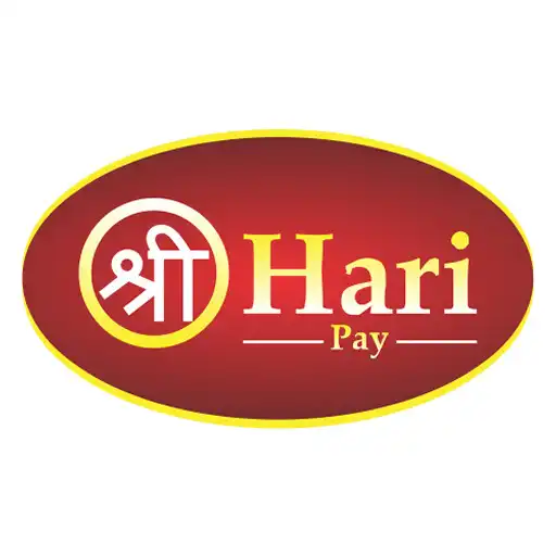Play Sreeharipay APK Play Sreeharipay APK