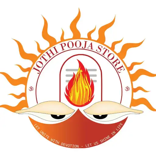 Play Sree Jothi Pooja Products APK Play Sree Jothi Pooja Products APK
