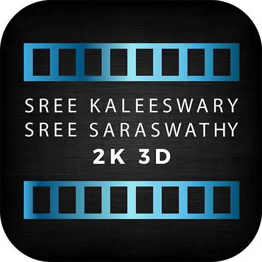 Free play online Sree Kaleeswary Saraswathy APK