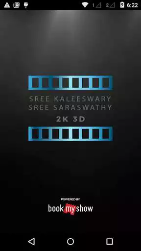 Play Sree Kaleeswary Saraswathy