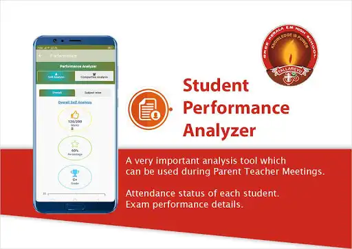 Play Sree Kerala E.M High School as an online game Sree Kerala E.M High School with UptoPlay