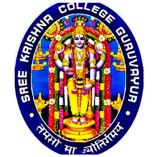 Play SreeKrishna College Guruvayoor APK