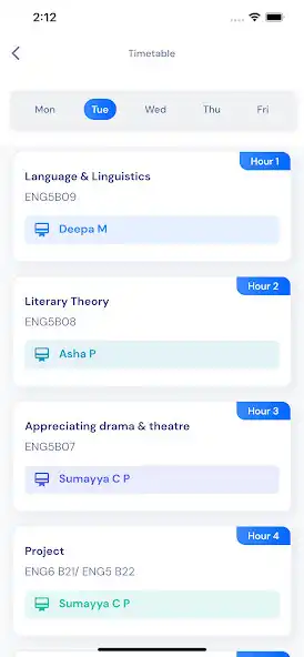 Play SreeKrishna College Guruvayoor as an online game SreeKrishna College Guruvayoor with UptoPlay