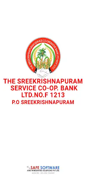 Play Sreekrishnapuram SCB as an online game Sreekrishnapuram SCB with UptoPlay