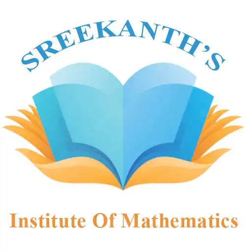 Play Sree Maths institute APK