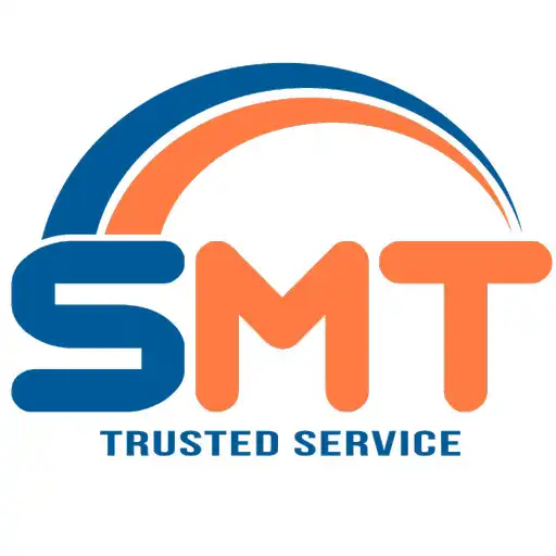 Play Sree Medical Technologies APK