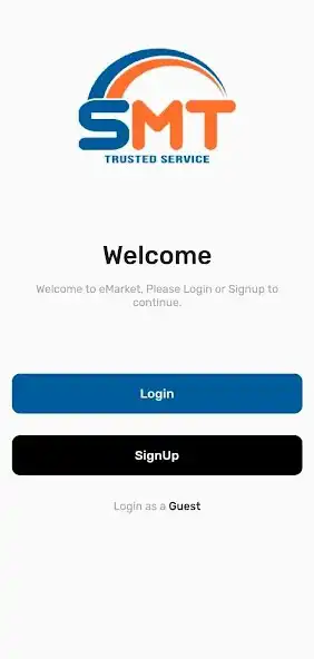 Play Sree Medical Technologies as an online game online Sree Medical Technologies with UptoPlay Play Sree Medical Technologies as an online game Sree Medical Technologies with UptoPlay