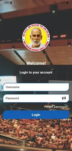 Play Sree Narayana Mandira Samiti and enjoy Sree Narayana Mandira Samiti with UptoPlay Play Sree Narayana Mandira Samiti and enjoy Sree Narayana Mandira Samiti with UptoPlay