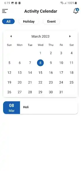 Play Sree Narayana Mandira Samiti as an online game online Sree Narayana Mandira Samiti with UptoPlay Play Sree Narayana Mandira Samiti as an online game Sree Narayana Mandira Samiti with UptoPlay