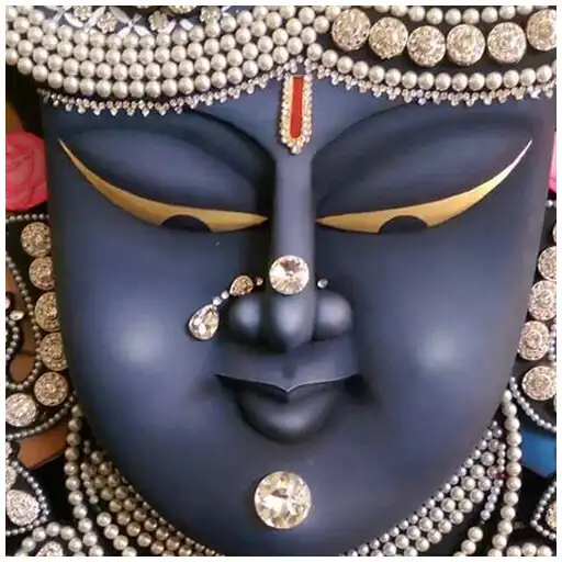 Play Sreenathji Wallpapers APK