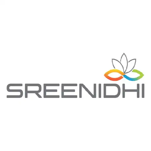 Play Sreenidhi Customer APK