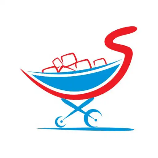 Play Sreenidhi Super Market APK Play Sreenidhi Super Market APK
