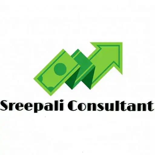 Play Sreepali Consultant APK Play Sreepali Consultant APK