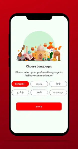 Play Sree Pannchamukhi as an online game Sree Pannchamukhi with UptoPlay