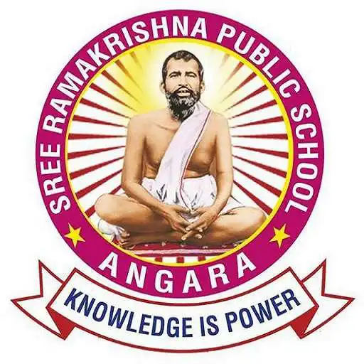 Play Sree Ramakrishna Public School APK