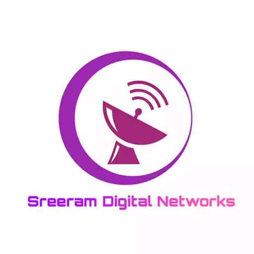 Play Sreeram Digital Networks APK Play Sreeram Digital Networks APK