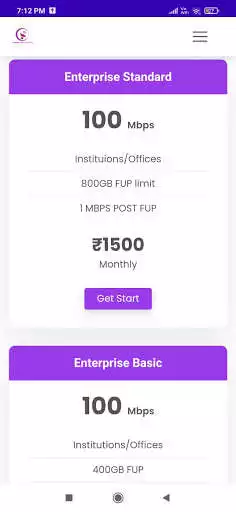 Play Sreeram Digital Networks  and enjoy Sreeram Digital Networks with UptoPlay