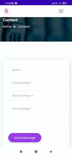 Play Sreeram Digital Networks as an online game Sreeram Digital Networks with UptoPlay