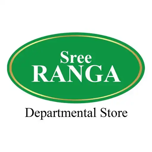 Play Sree Ranga department stores APK Play Sree Ranga department stores APK