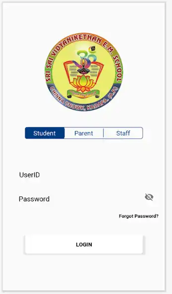 Play Sree Sai Vidyanikethan high school  and enjoy Sree Sai Vidyanikethan high school with UptoPlay