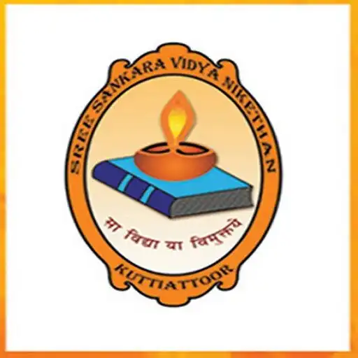 Play Sree Sankara Kuttiattoor APK