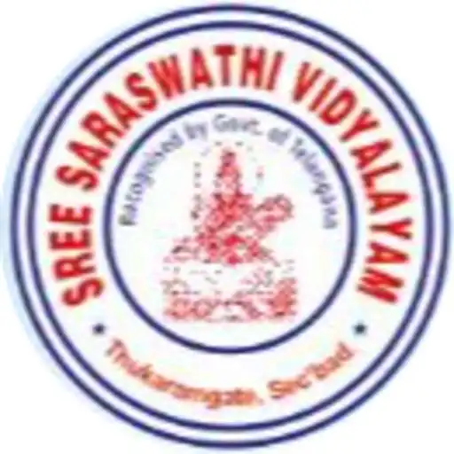 Play Sree Saraswathi Vidyalayam APK Play Sree Saraswathi Vidyalayam APK