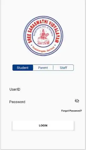 Play Sree Saraswathi Vidyalayam  and enjoy Sree Saraswathi Vidyalayam with UptoPlay