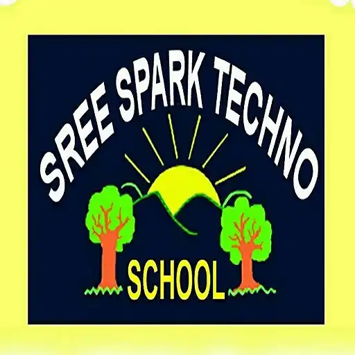 Play Sree Spark Techno APK Play Sree Spark Techno APK