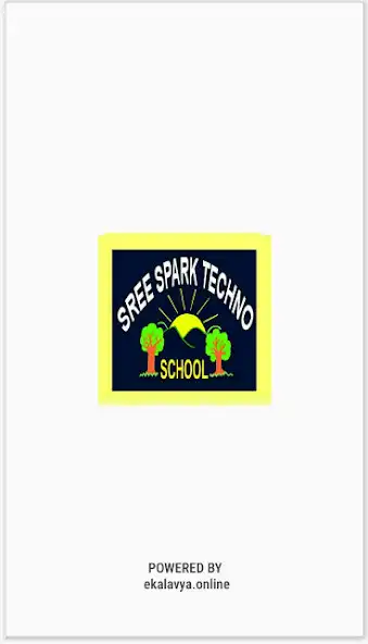 Play Sree Spark Techno  and enjoy Sree Spark Techno with UptoPlay