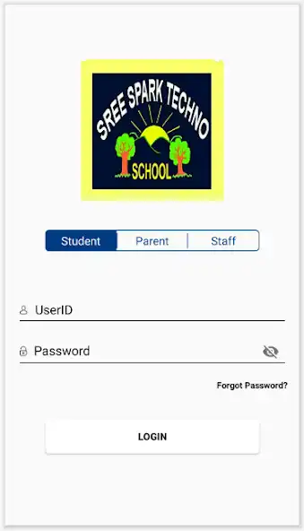 Play Sree Spark Techno as an online game Sree Spark Techno with UptoPlay
