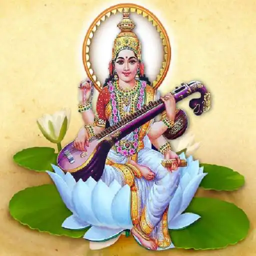 Play Sreevani High School APK Play Sreevani High School APK