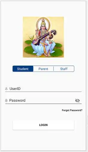 Play Sreevani High School  and enjoy Sreevani High School with UptoPlay