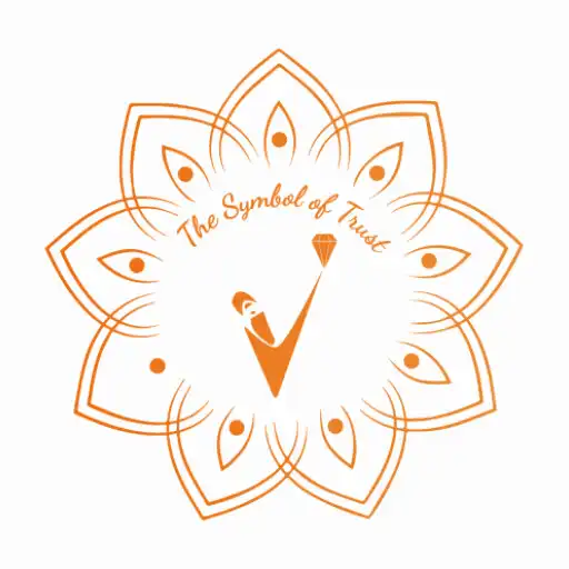 Play Sree Varalakshmi Jewelry Mart APK Play Sree Varalakshmi Jewelry Mart APK