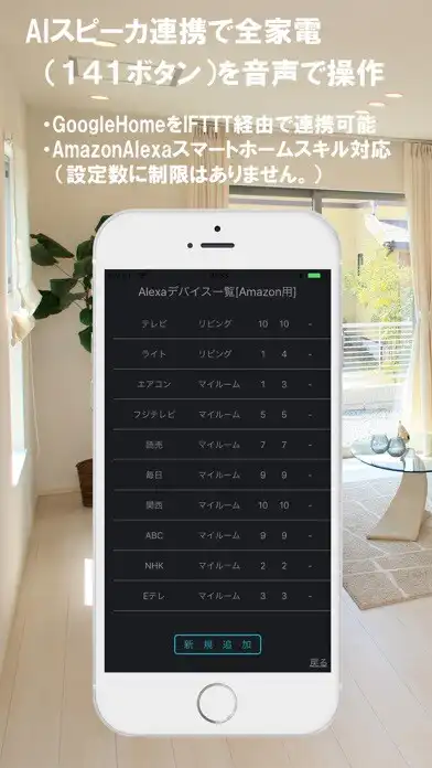 Play sRemo-R as an online game sRemo-R with UptoPlay