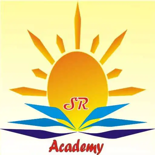 Play SR English Academy APK Play SR English Academy APK