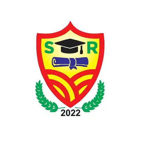 Play SR English High School APK Play SR English High School APK