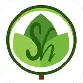 Free play online Srengseng Herbal APK