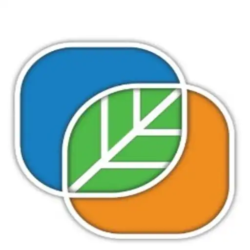 Play Sreshta FreshLife Foods APK