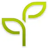 Free play online Sreshta Krishi APK